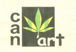 medium_Numeriser0001.jpg