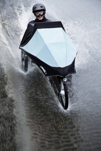 Hase Bikes KLIMAX (3).jpg