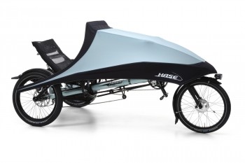 Hase Bikes KLIMAX (4).jpg