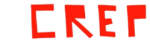 e968765c173aa07eb0a37781e5775f18.png